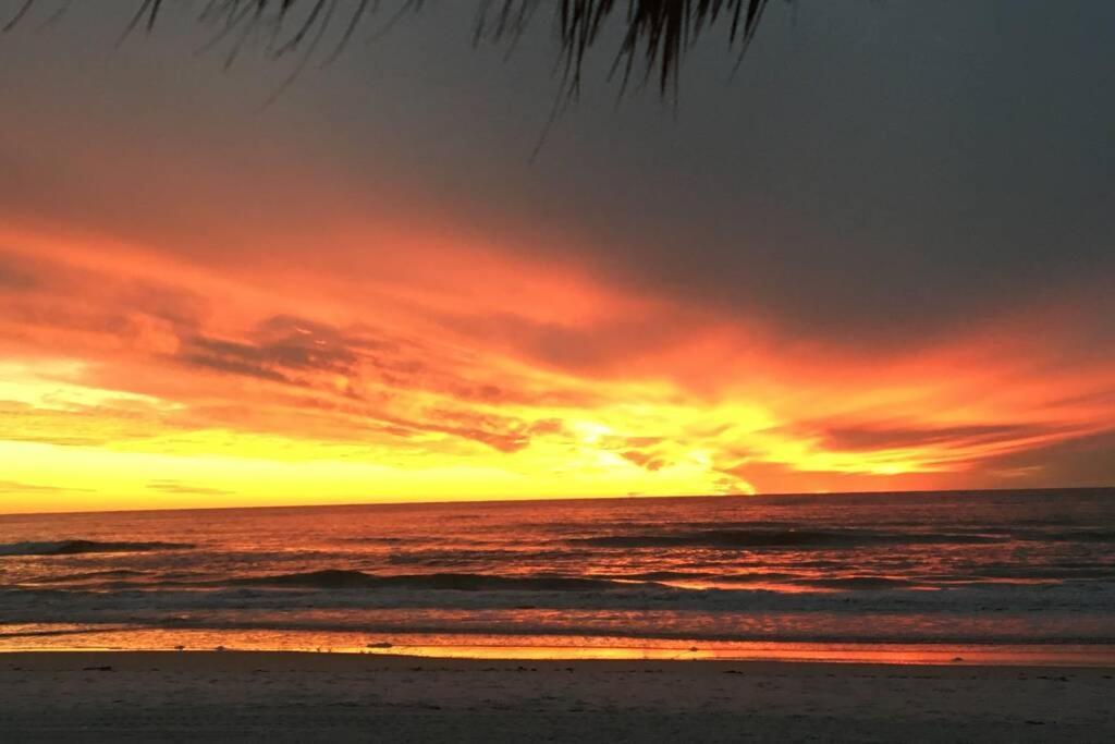 The Cannon Διαμέρισμα Bradenton Beach Εξωτερικό φωτογραφία